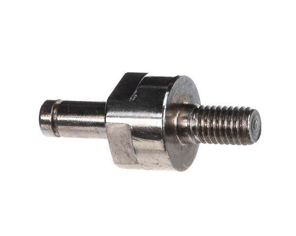 VACMASTER 979357 ELBOW BOLT (VAM979357) Each