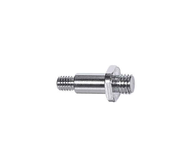 VACMASTER 979358-8 BOLT (VAM979358-8) Each