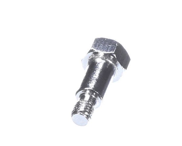 VACMASTER 979358 SHOULDER BOLT (VAM979358) Each