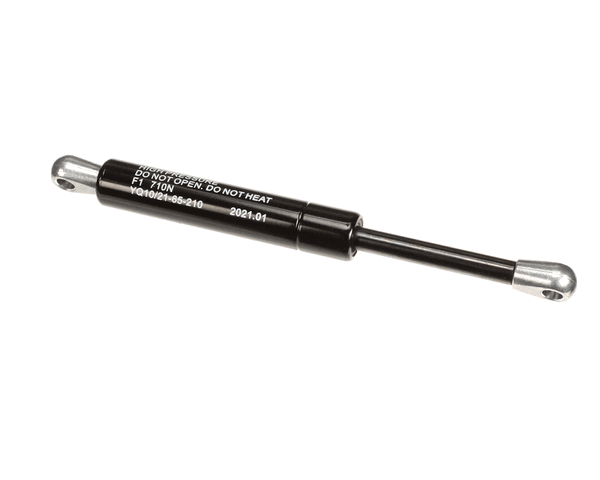 VACMASTER 979366 SHOCK (VAM979366) Each