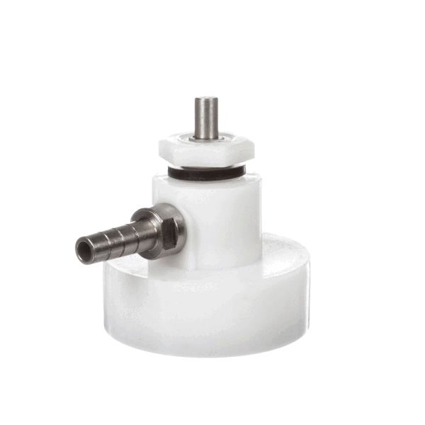 VACMASTER 979380 PISTON ASSEMBLY, LARGE (VAM979380) Each