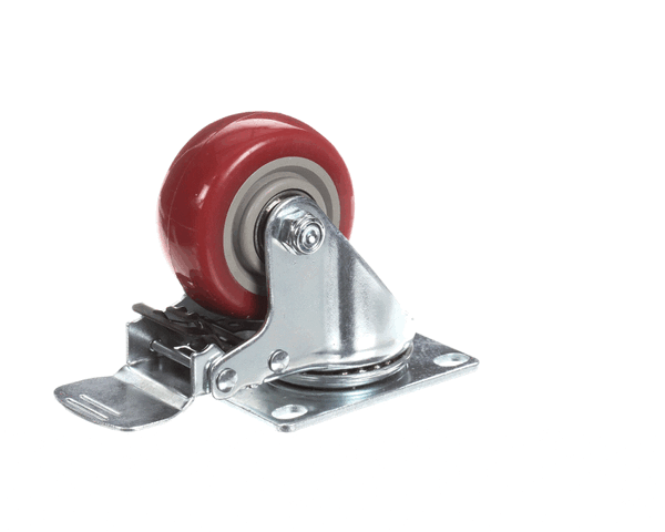 VACMASTER 979395 WHEEL (VAM979395) Each