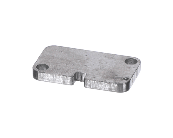 VACMASTER 979399 MIRCO SWITCH (VAM979399) Each