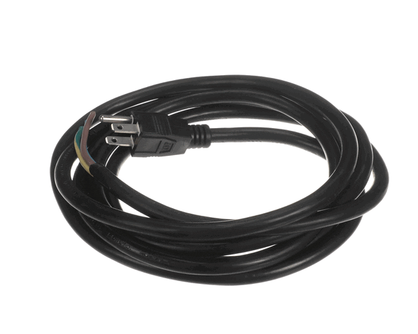 VACMASTER 979404 POWER CORD (VAM979404) Each