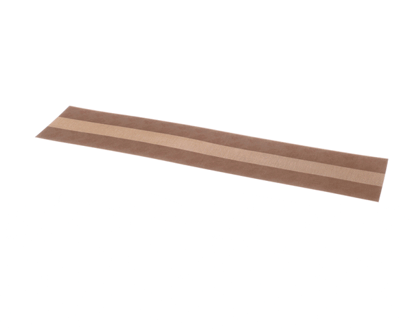 VACMASTER 979410 PTFE TAPE (1 FOOT SECTION) (VAM979410) Each