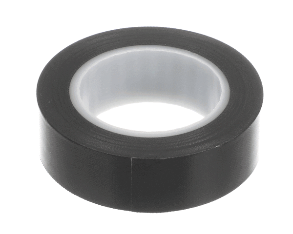 VACMASTER 979414 SEAL TAPE (VAM979414) Each