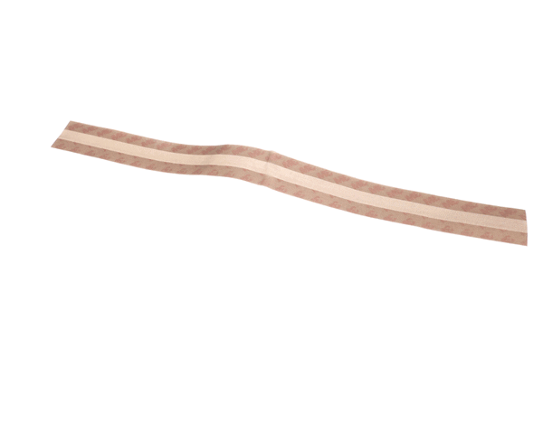VACMASTER 979416 SEAL TAPE BS116 (VAM979416) Each