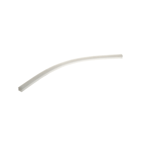 VACMASTER 979417 SEAL PAD BS116 (VAM979417) Each