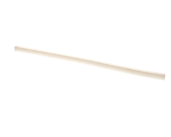 VACMASTER 979418 SEAL (VAM979418) Each