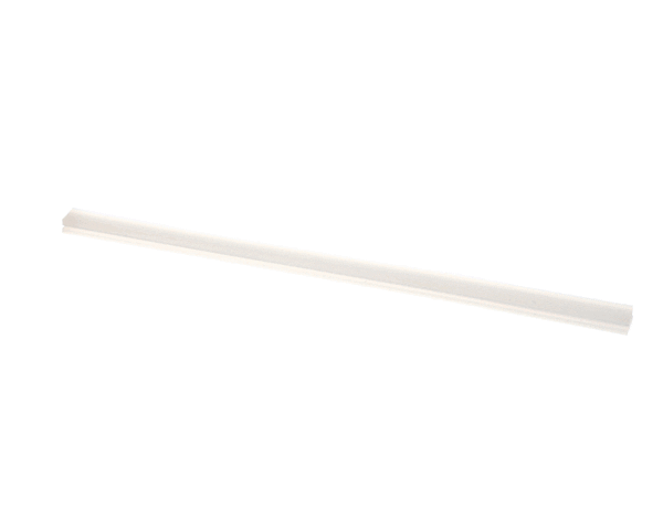 VACMASTER 979419 SEAL PAD (VAM979419) Each