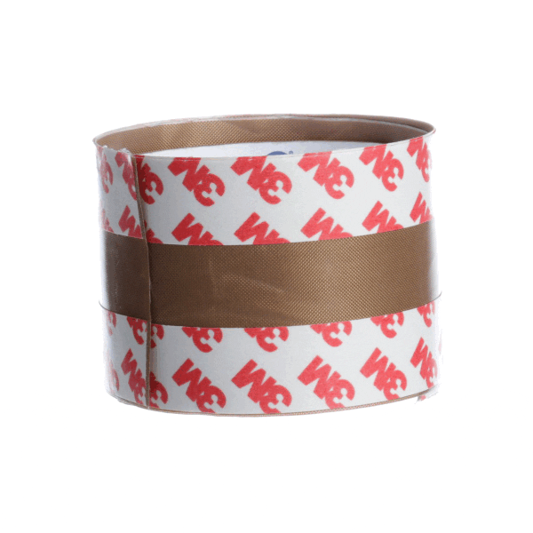 VACMASTER 979420 SEALING BAR TAPE (VAM979420) Each