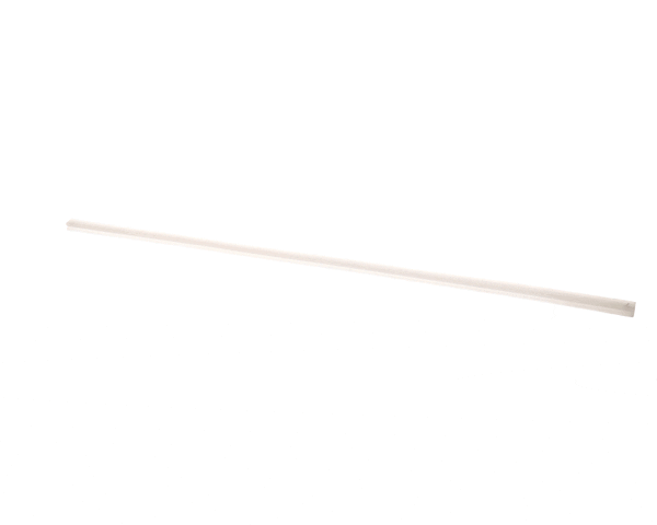 VACMASTER 979422 FRONT SEAL PAD (VAM979422) Each