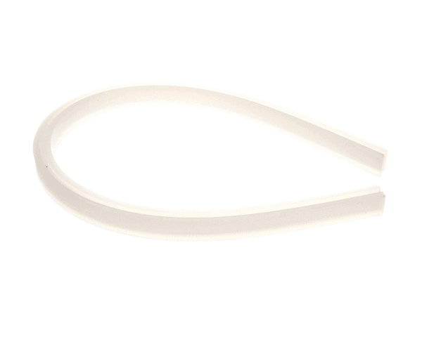 VACMASTER 979423 SEAL PAD, 20" (VAM979423) Each