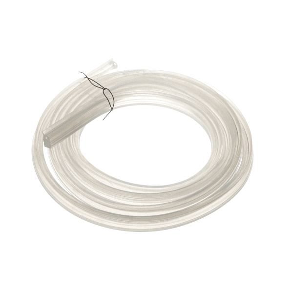 VACMASTER 979425 GASKET (5 FT LONG) (VAM979425) Each