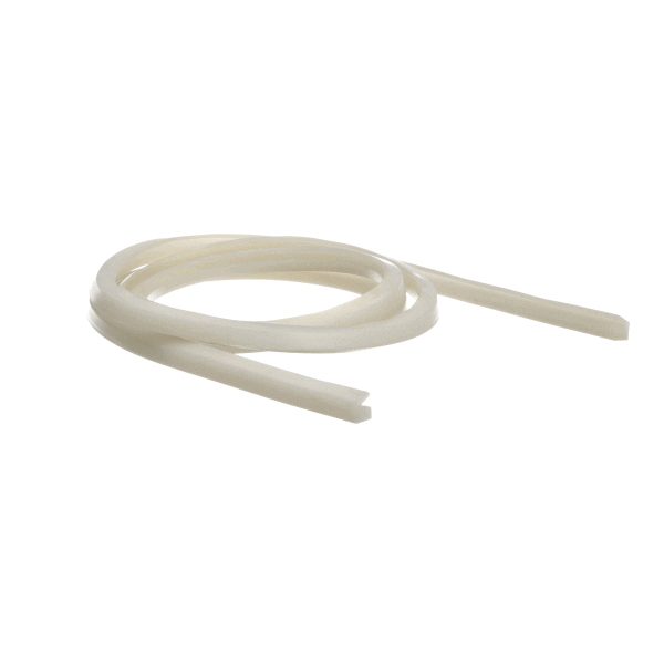 VACMASTER 979426 GASKET (VAM979426) Each
