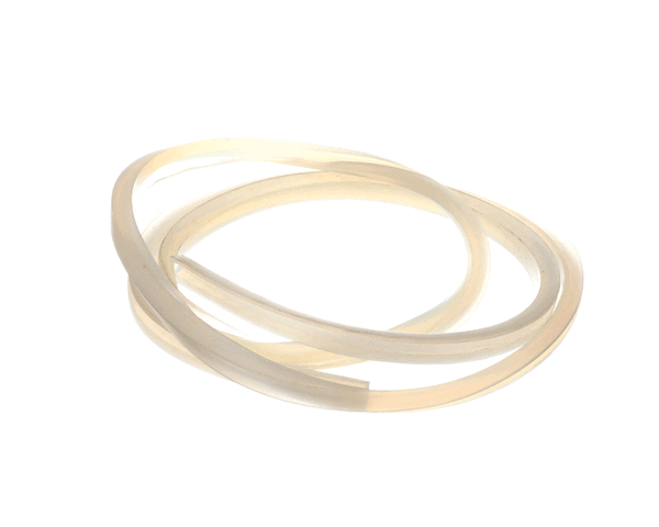 VACMASTER 979427 LID GASKET FOR VP325 (EACH) (VAM979427) Each