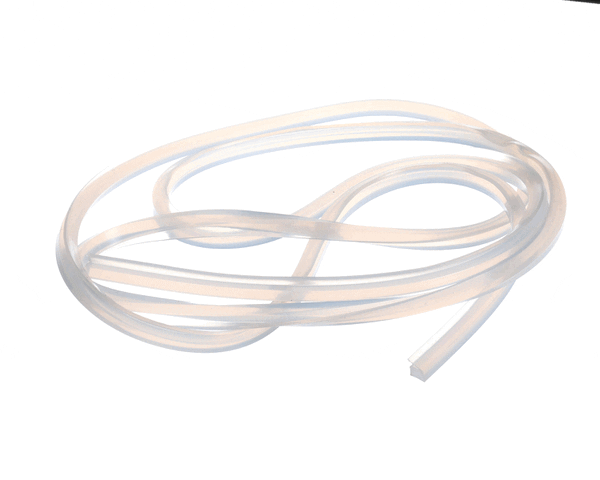 VACMASTER 979428 LID GASKET (VAM979428) Each