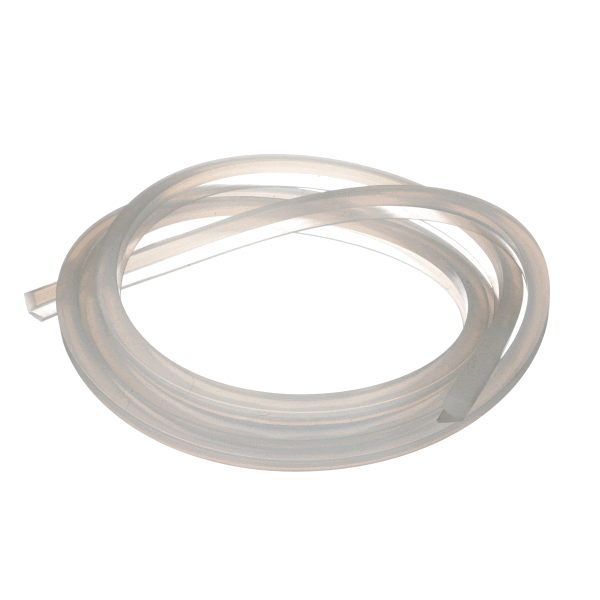 VACMASTER 979429 LID GASKET (VAM979429) Each