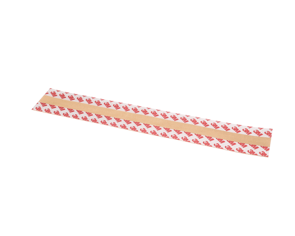 VACMASTER 979430 SEALING TAPE (VAM979430) Each
