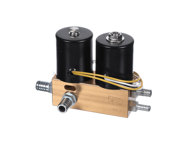 VACMASTER 979450 SOLENOID VALVE, FOR VP220 AND VP230 (VAM979450) Each