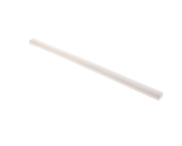VACMASTER 979452 SEAL PAD, FOR VP220 AND VP230 (VAM979452) Each