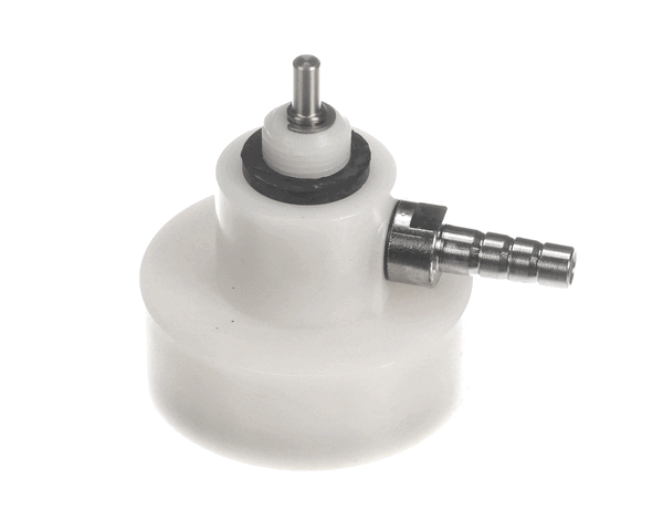 VACMASTER 979459 PISTON, LARGE FOR VP220 AND VP230 (VAM979459) Each
