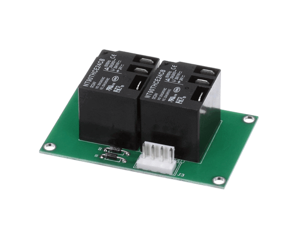 VACMASTER 979467 RELAY TIMER (VAM979467) Each