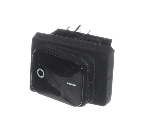VACMASTER 979468 POWER SWITCH (VAM979468) Each
