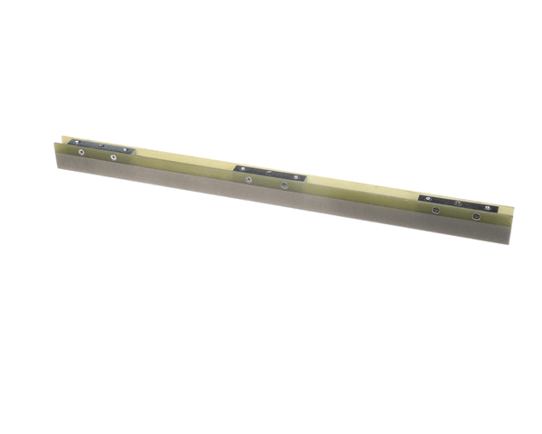 VACMASTER 979473 SEAL BAR (VAM979473) Each