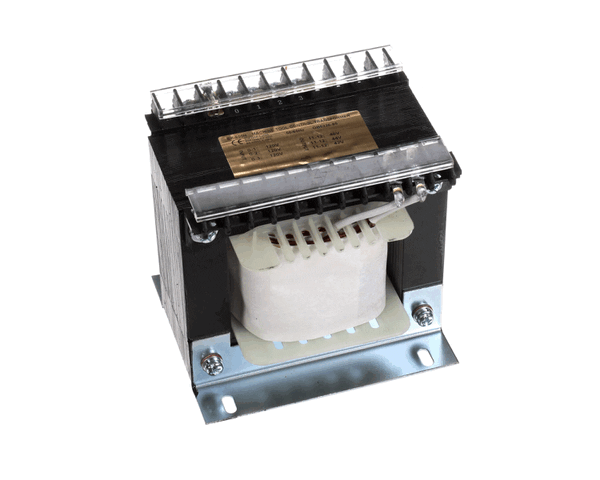 VACMASTER 979474 TRANSFORMER, HEATING FOR VP540 AND VP545 (VAM979474) Each