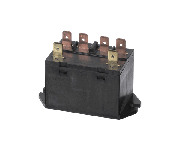 VACMASTER 979475 RELAY, GP (CONTACTOR) FOR VP540 AND VP54 (VAM979475) Each