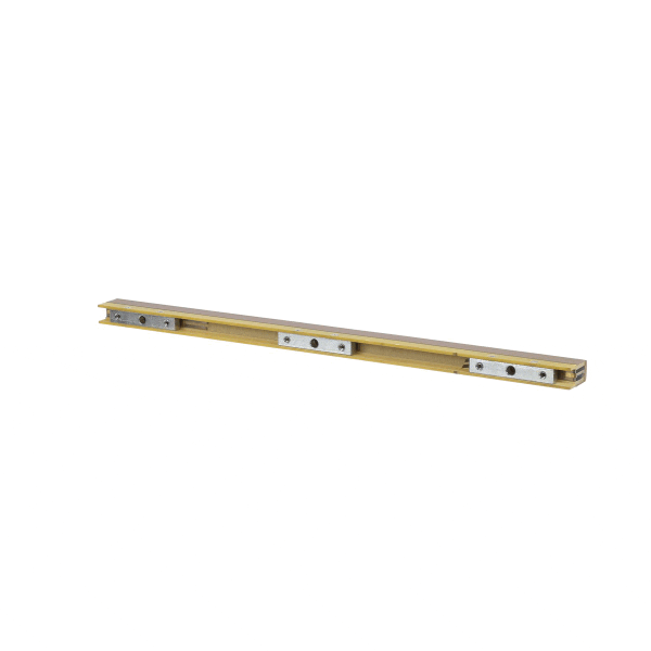 VACMASTER 979500 SEAL BAR ASSEMBLY (VP545) (VAM979500) Each