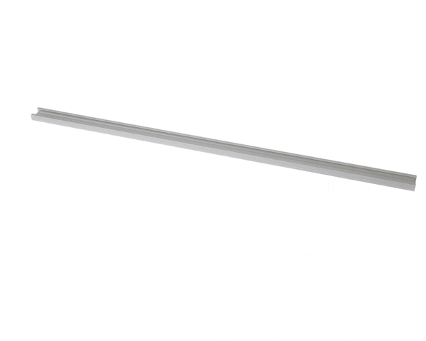 VACMASTER 979505 TOP BAR (VAM979505) Each