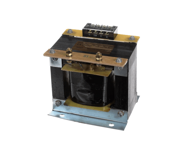 VACMASTER 979540 TRANSFORMER (VAM979540) Each