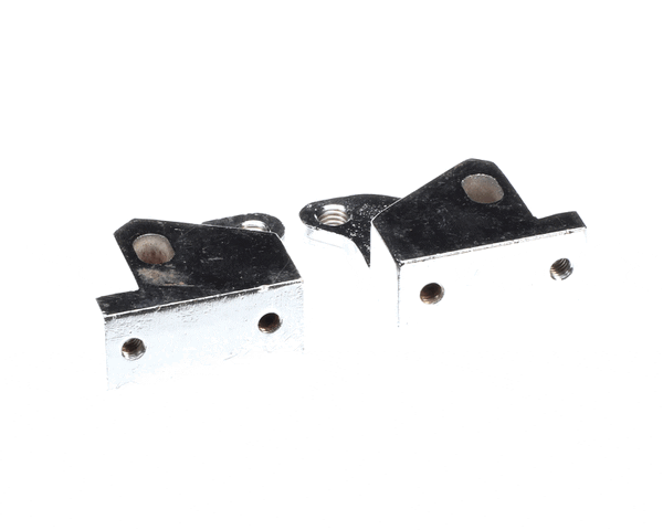 VACMASTER 979552 HINGE (PAIR L/R) (VAM979552) Each