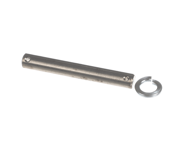 VACMASTER 979553 PIN (VAM979553) Each