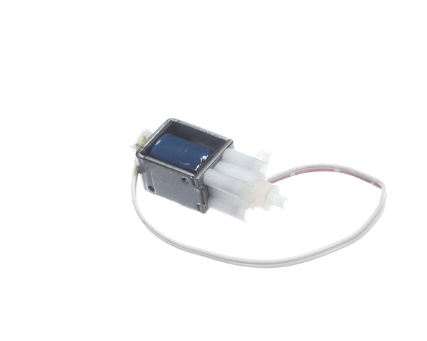 VACMASTER 979636 SOLENOID VALVE (VAM979636) Each