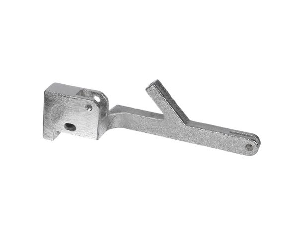 VACMASTER 979674 HINGE, RIGHT FOR VP680 (VAM979674) Each