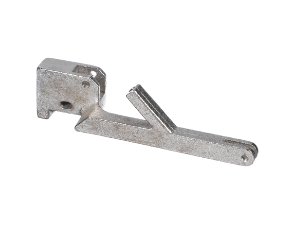 VACMASTER 979675 HINGE, LEFT FOR VP680 (VAM979675) Each