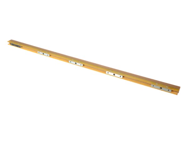 VACMASTER 979681 SEAL BAR ASSEMBLY-FRONT BAR (VAM979681) Each