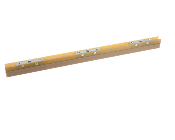 VACMASTER 979682 SEAL BAR ASSEMBLY- SIDE BAR (VAM979682) Each