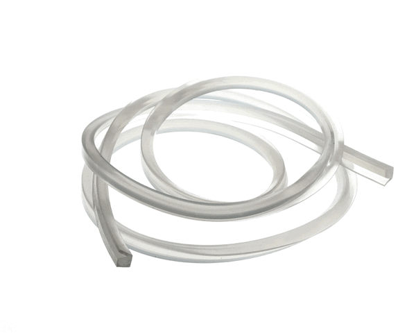 VACMASTER 979683 GASKET, LID FOR VP680 (VAM979683) Each