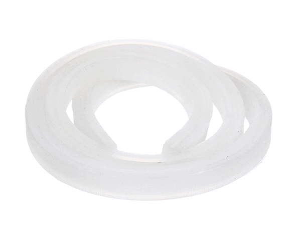 VACMASTER 979686 SEAL PAD, FRONT FOR VP680 (VAM979686) Each