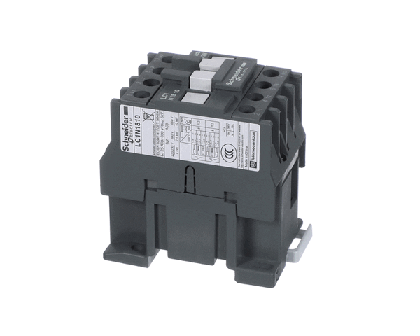 VACMASTER 979690 CONTACTOR (VAM979690) Each
