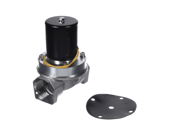 VACMASTER 979695 SOLENOID VALVE, FOR VP680 (VAM979695) Each