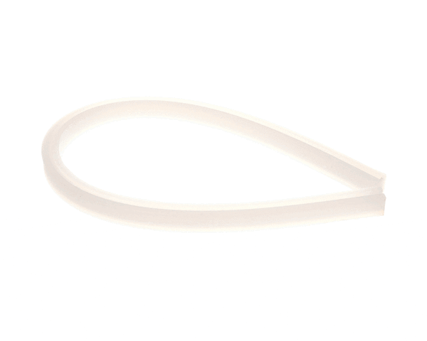 VACMASTER 979696 SEAL PAD, SIDE FOR VP680 (VAM979696) Each