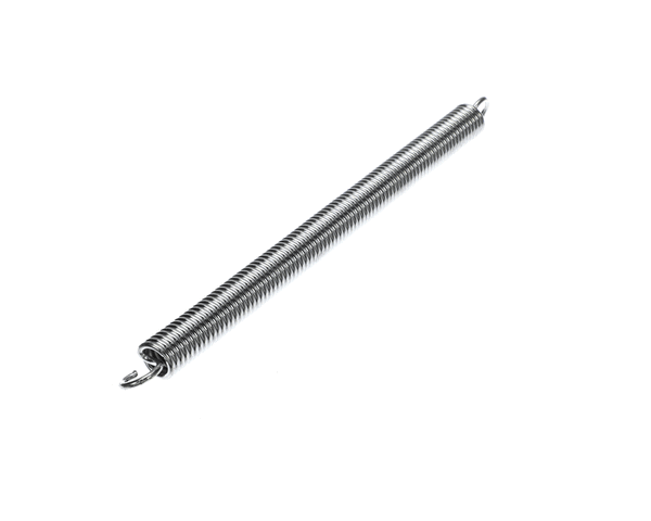 VACMASTER 979700 LID SPRING (VAM979700) Each