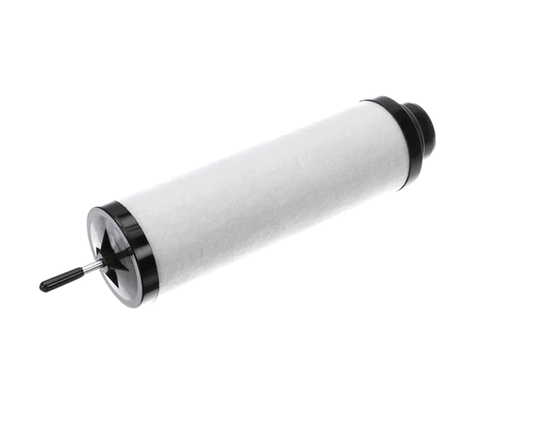 VACMASTER 979706 FILTER, PUMP EXHAUST (VAM979706) Each