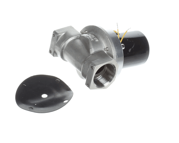 VACMASTER 979707 SOLENOID VALVE, 2/2 PORT VACUUMIZING FOR (VAM979707) Each