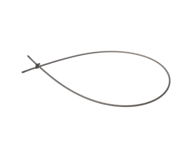 VACMASTER 979708 CABLE, ADJUSTMENT FOR VP680 (VAM979708) Each